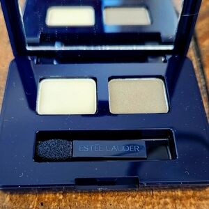 Estee Lauder eyeshadow palette